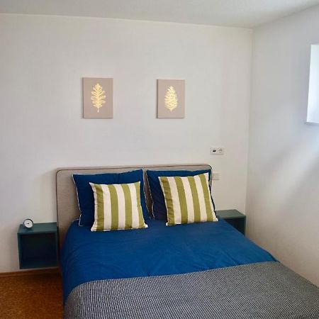 Bed And Bike Rheine Διαμέρισμα Εξωτερικό φωτογραφία
