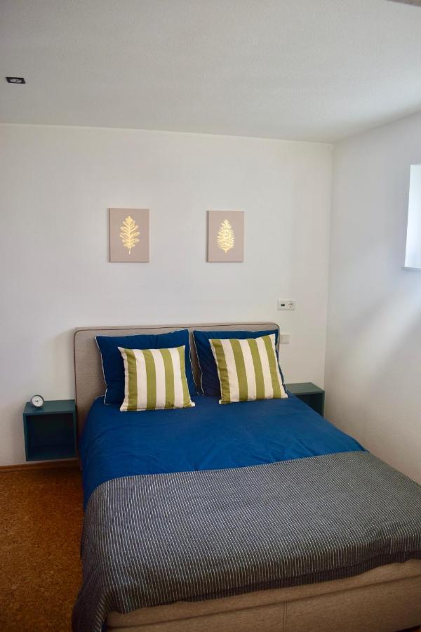Bed And Bike Rheine Διαμέρισμα Εξωτερικό φωτογραφία